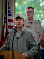 Veterans Day 251111 007_Schisler