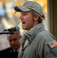 Veterans Day 251111 008_Schisler