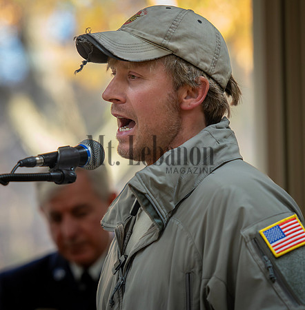 Veterans Day 251111 008_Schisler