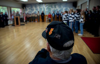 Veterans Day 251111 003_Schisler