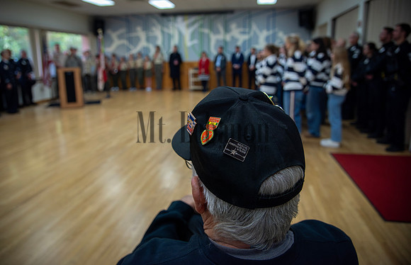 Veterans Day 251111 003_Schisler