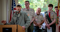 Veterans Day 251111 0010_Schisler