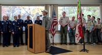 Veterans Day 251111 0012_Schisler