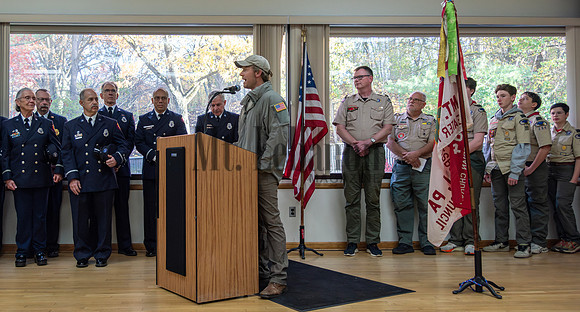 Veterans Day 251111 0012_Schisler