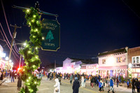 Beverly Brite Nite 201204 5018 Yonamine