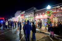 Beverly Brite Nite 201204 5018 Yonamine
