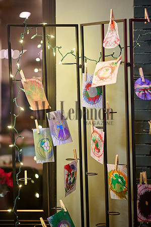 Beverly Brite Nite 201204 5018 Yonamine