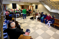 Winter Market 251206 5130_Yonamine