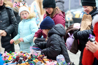 Winter Market 251206 5289_Yonamine