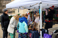 Winter Market 251206 5283_Yonamine