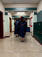 Senior Send-Off Markham 250526 7381_Robinson