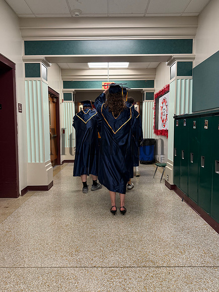 Senior Send-Off Markham 250526 7381_Robinson