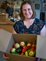 CSA Pick Up Morgan Sulik 250827 004_Schisler