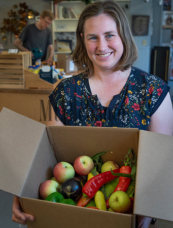 CSA Pick Up Morgan Sulik 250827 004_Schisler