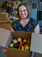 CSA Pick Up Morgan Sulik 250827 005_Schisler