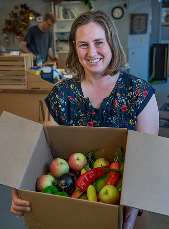 CSA Pick Up Morgan Sulik 250827 005_Schisler