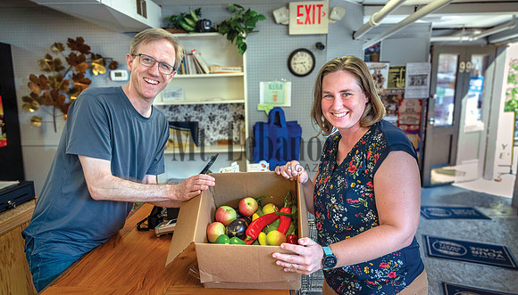 CSA Pick Up Morgan Sulik 250827 003_Schisler_CMYK