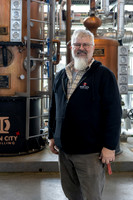 Eddie Kubit 251108 003_Simpson