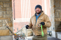 Joshua Hoffman 251110 008_Hruby McCabe