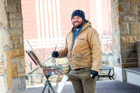 Joshua Hoffman 251110 006_Hruby McCabe_CMYK