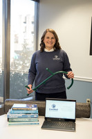 LiveWell Health 251117 004_Hruby McCabe