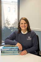 LiveWell Health 251117 002_Hruby McCabe