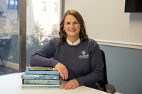 LiveWell Health 251117 003_Hruby McCabe