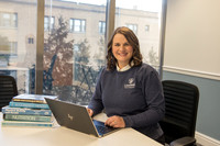 LiveWell Health 251117 005_Hruby McCabe