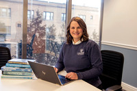 LiveWell Health 251117 005_Hruby McCabe_CMYK