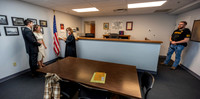 Magistrate Wedding 251017 002_Schisler
