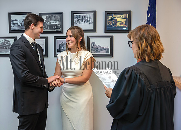 Magistrate Wedding 251017 005_Schisler_CMYK