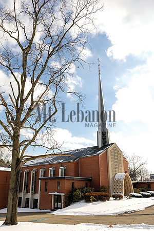 Lebo Lutheran Church 240116 6250_Simpson_CMYK