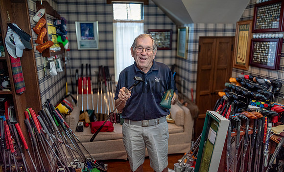 Dick Schneider 006_Schisler