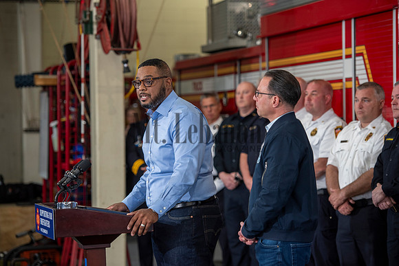 Josh Shapiro MTLFD 250421 013_Schisler