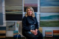 Heidi Walsh 260129 002_Schisler