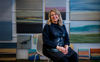 Heidi Walsh 260129 001_Schisler