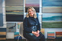 Heidi Walsh 260129 002_Schisler_CMYK