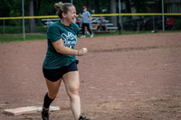 SH Sportz Club Softball 0004_Lager