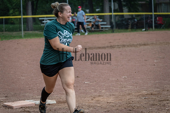 SH Sportz Club Softball 0004_Lager