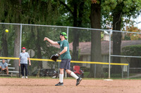 SH Sportz Club Softball 0006_Lager