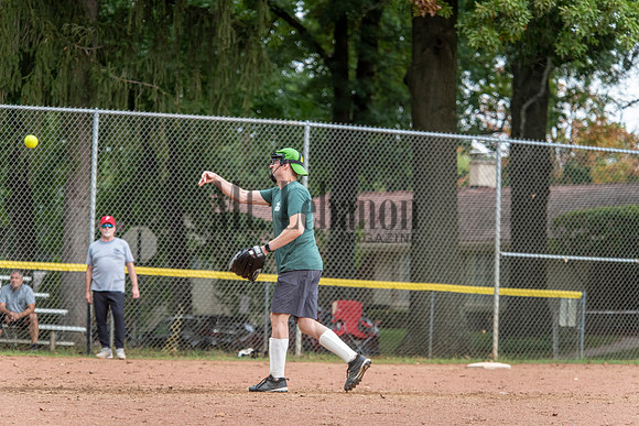 SH Sportz Club Softball 0006_Lager