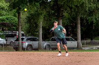 SH Sportz Club Softball 0015_Lager