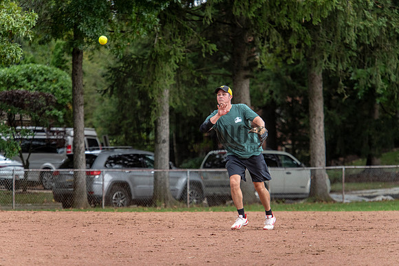 SH Sportz Club Softball 0015_Lager