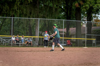 SH Sportz Club Softball 0010_Lager