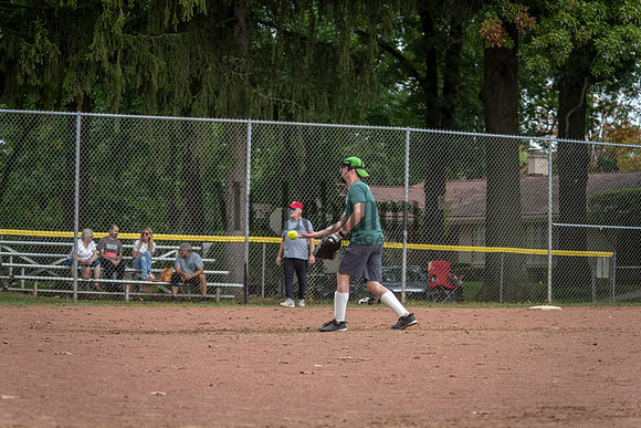 SH Sportz Club Softball 0010_Lager