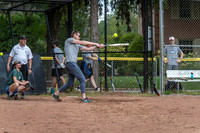 SH Sportz Club Softball 0020_Lager