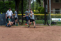SH Sportz Club Softball 0026_Lager