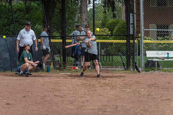 SH Sportz Club Softball 0026_Lager