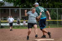 SH Sportz Club Softball 0040_Lager