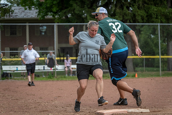 SH Sportz Club Softball 0040_Lager